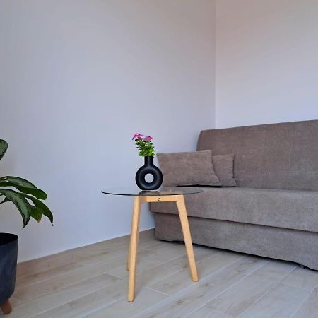 Ida View Apartment Hvar Town Luaran gambar